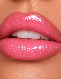 Combo à Lèvres  | Gloss Glacier Lip Glaze & Crayon Sculptor 2