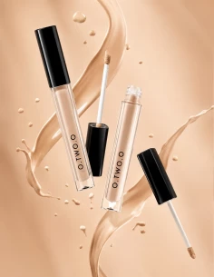 Correcteur de Teint Radiant Sélect Cover Up O.TWO.O | Anti-Cernes