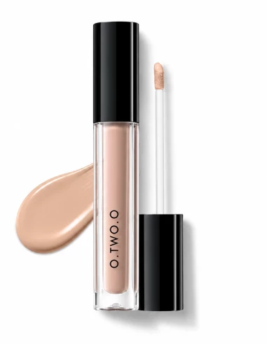 Correcteur de Teint Radiant Sélect Cover Up O.TWO.O | Anti-Cernes