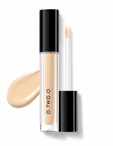 Correcteur de Teint Radiant Sélect Cover Up O.TWO.O | Anti-Cernes