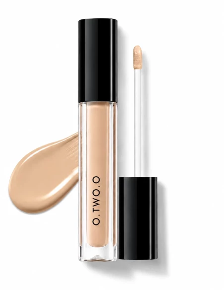 Correcteur de Teint Radiant Sélect Cover Up O.TWO.O | Anti-Cernes