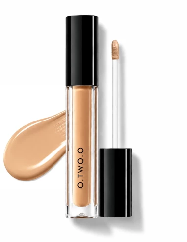 Correcteur de Teint Radiant Sélect Cover Up O.TWO.O | Anti-Cernes