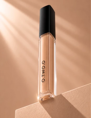 Correcteur de Teint Radiant Sélect Cover Up O.TWO.O | Anti-Cernes