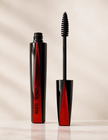 Mascara Slim Tegh Waterproof Pas Cher