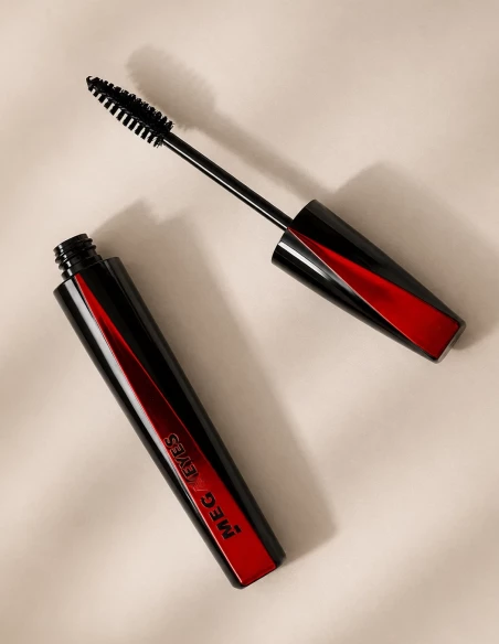 Mascara noir a petit prix - maquillage pas cher
