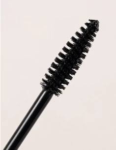 Lot de 5 macaras noir pas cher 2