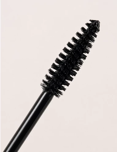 Brosse mascara fine - Mascara pas cher