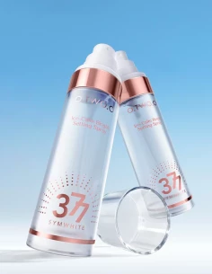 Spray Fixateur Glow Ice | Fixateur Maquillage Longue Tenue & Glow 2