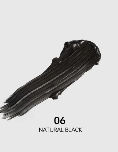 Mascara Sourcils Teinté Browlast – Effet Fluffy | 123 Cosmé