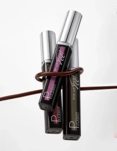 Lip Stain Peel-Off Sans Transfert & Longue Tenue | 123 Cosmé
