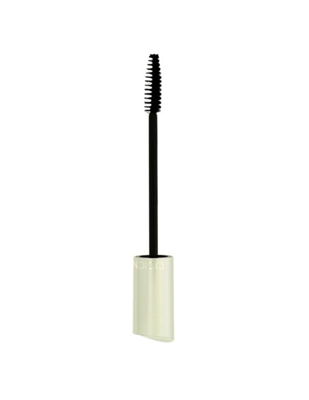Mascara Waterproof