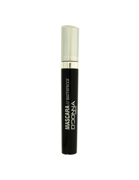 Mascara Waterproof