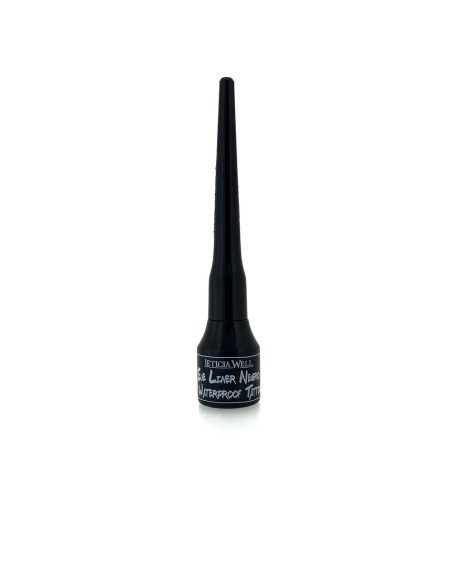Eye liner Pinceau Tatoo Waterproof semi permanent