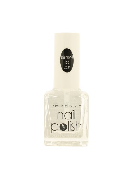 Top coat Diamant