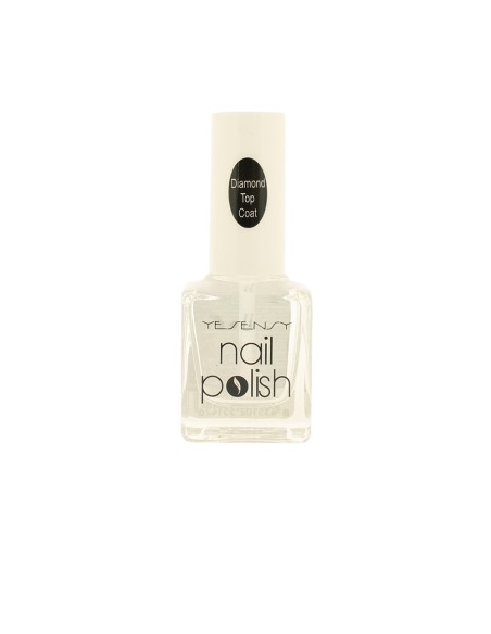 Top coat Diamant