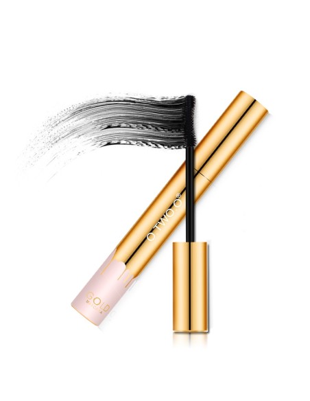 Mascara Instant Oversize volume