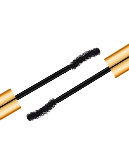 Mascara Instant Oversize volume