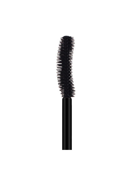 Mascara Instant Oversize volume