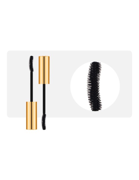 Mascara Instant Oversize volume
