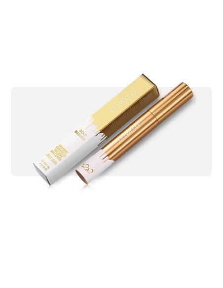 Mascara Instant Oversize volume