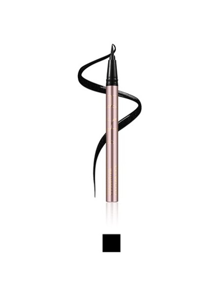 Eye liner Feutre waterproof sechage rapide