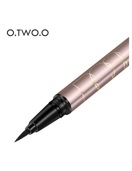 Eye liner Feutre waterproof sechage rapide