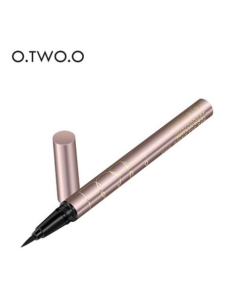 Eye liner Feutre waterproof sechage rapide