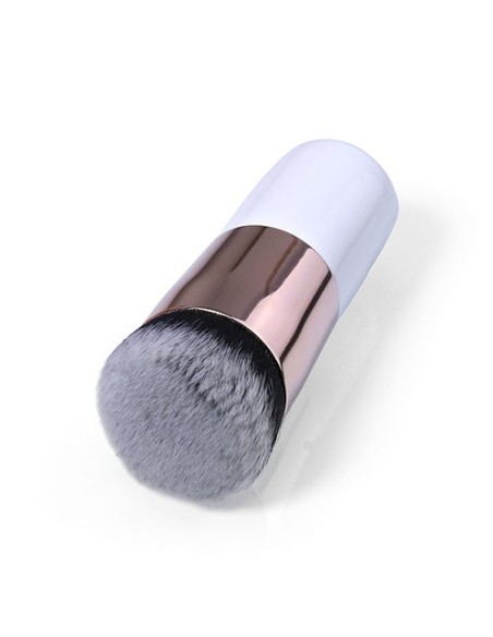 Pinceau Pro Fond de teint