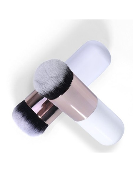 Pinceau Pro Fond de teint