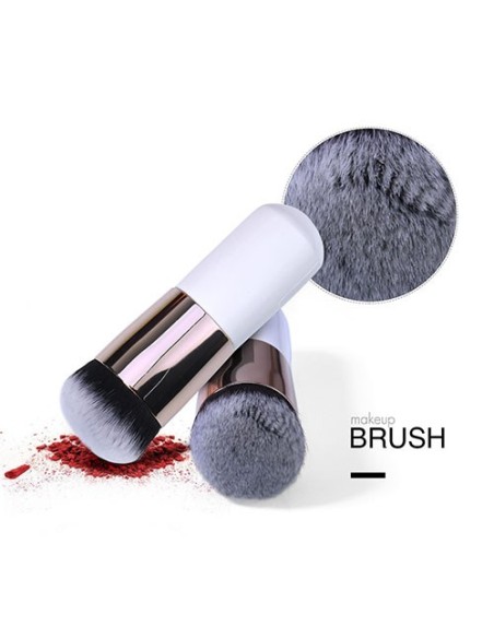 Pinceau Pro Fond de teint