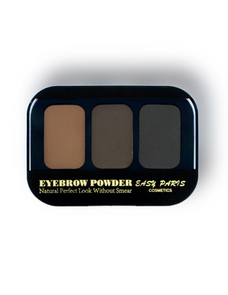 Kit Fard à sourcils Perfect Look