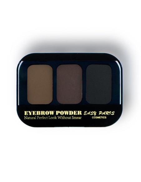 Kit Fard à sourcils Perfect Look