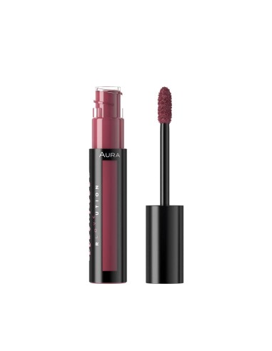 Rouge à lèvres liquide Matte ULTIMATE