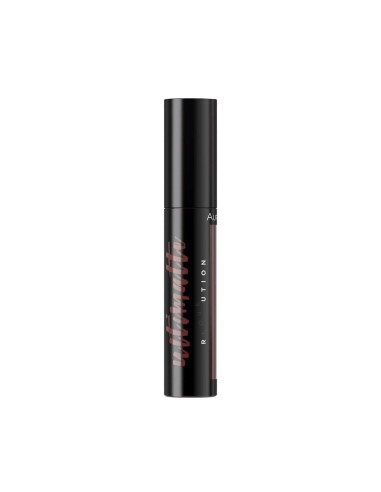 Rouge à lèvres liquide Matte ULTIMATE