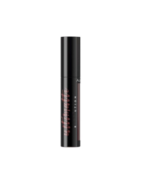 Rouge à lèvres liquide Matte ULTIMATE