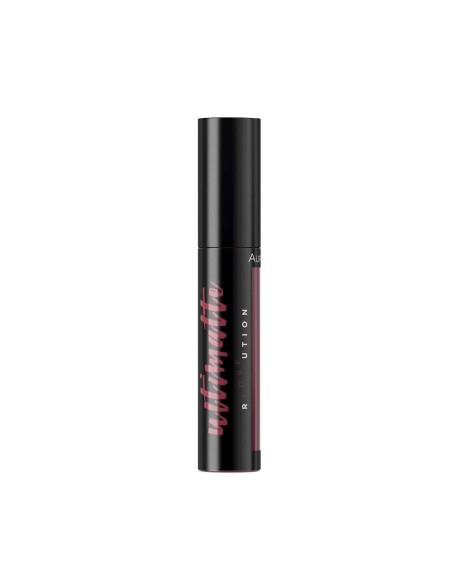 Rouge à lèvres liquide Matte ULTIMATE