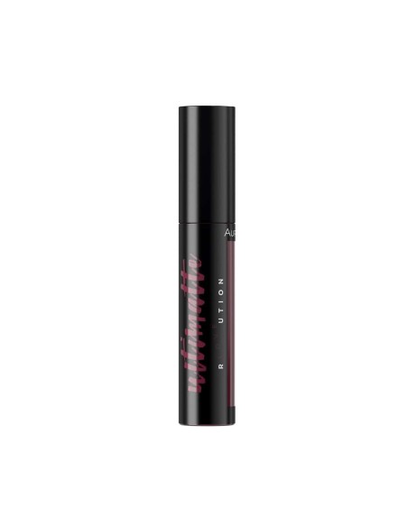 Rouge à lèvres liquide Matte ULTIMATE