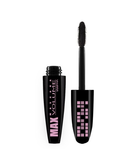 Mascara max Volume pas cher