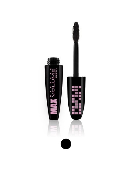 Mascara max Volume pas cher
