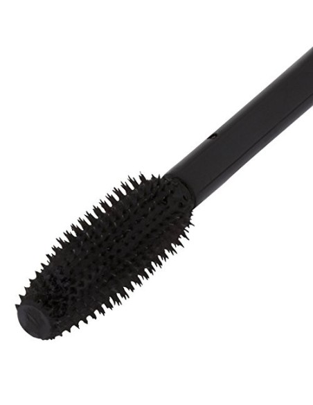 Mascara max Volume pas cher