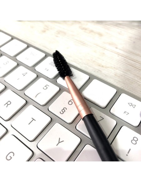 Pinceau biseauté pas cher 