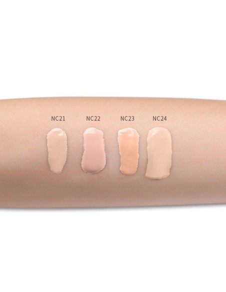 BB crème  petit prix