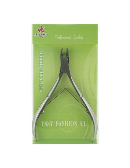 Coupe cuticules pas cher et de qualité