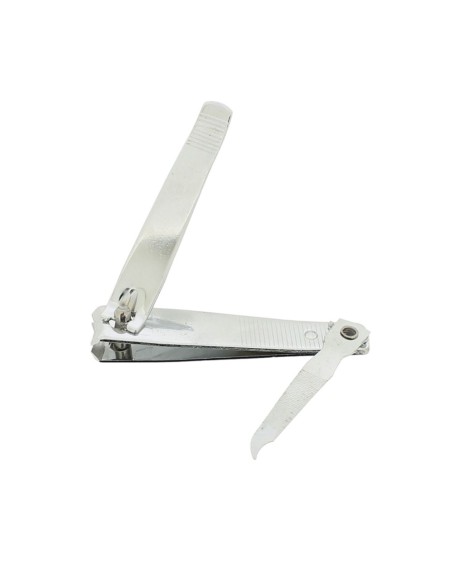 Coupe ongles pas cher