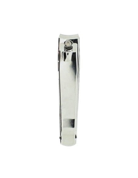 Coupe ongles professionel a petit prix