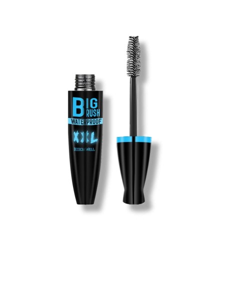 Mascara Big Brush