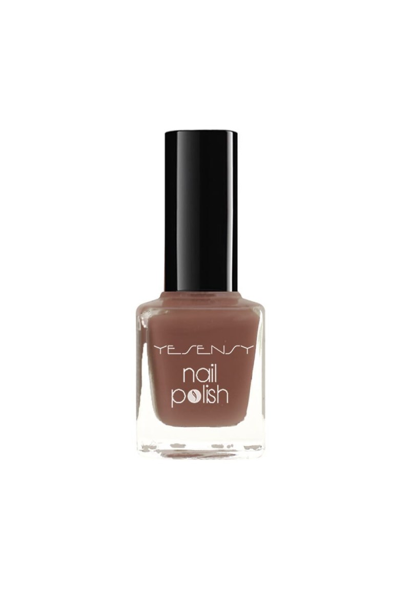 Vernis à ongles "nude"
