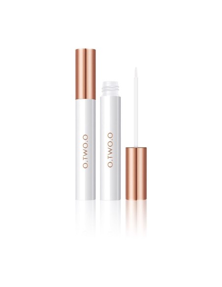 Sérum à cils pas cher