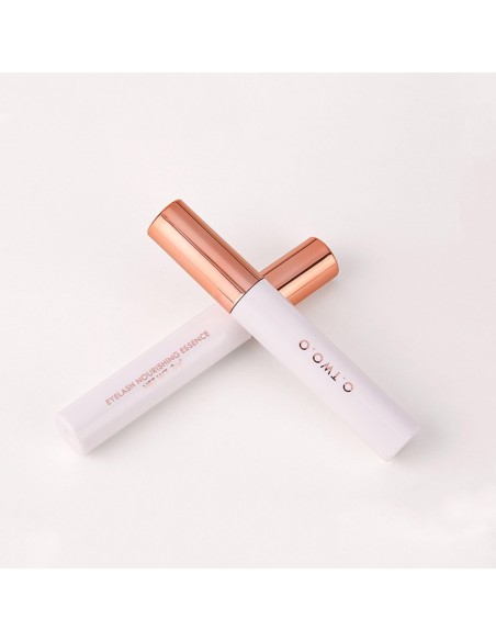 Soin réparateur à cils