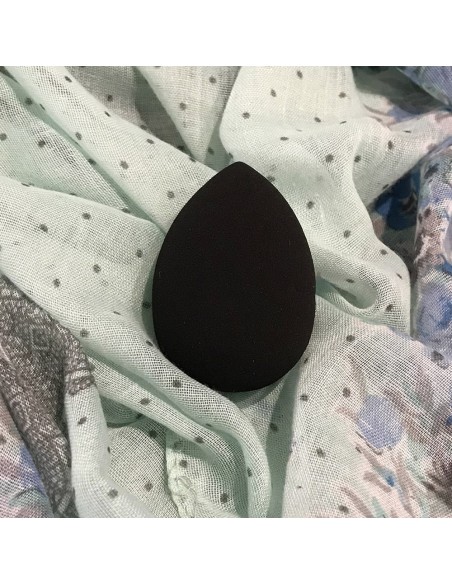 Eponge Beauty Blender Noir